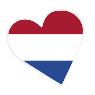 Poèmes d'amour